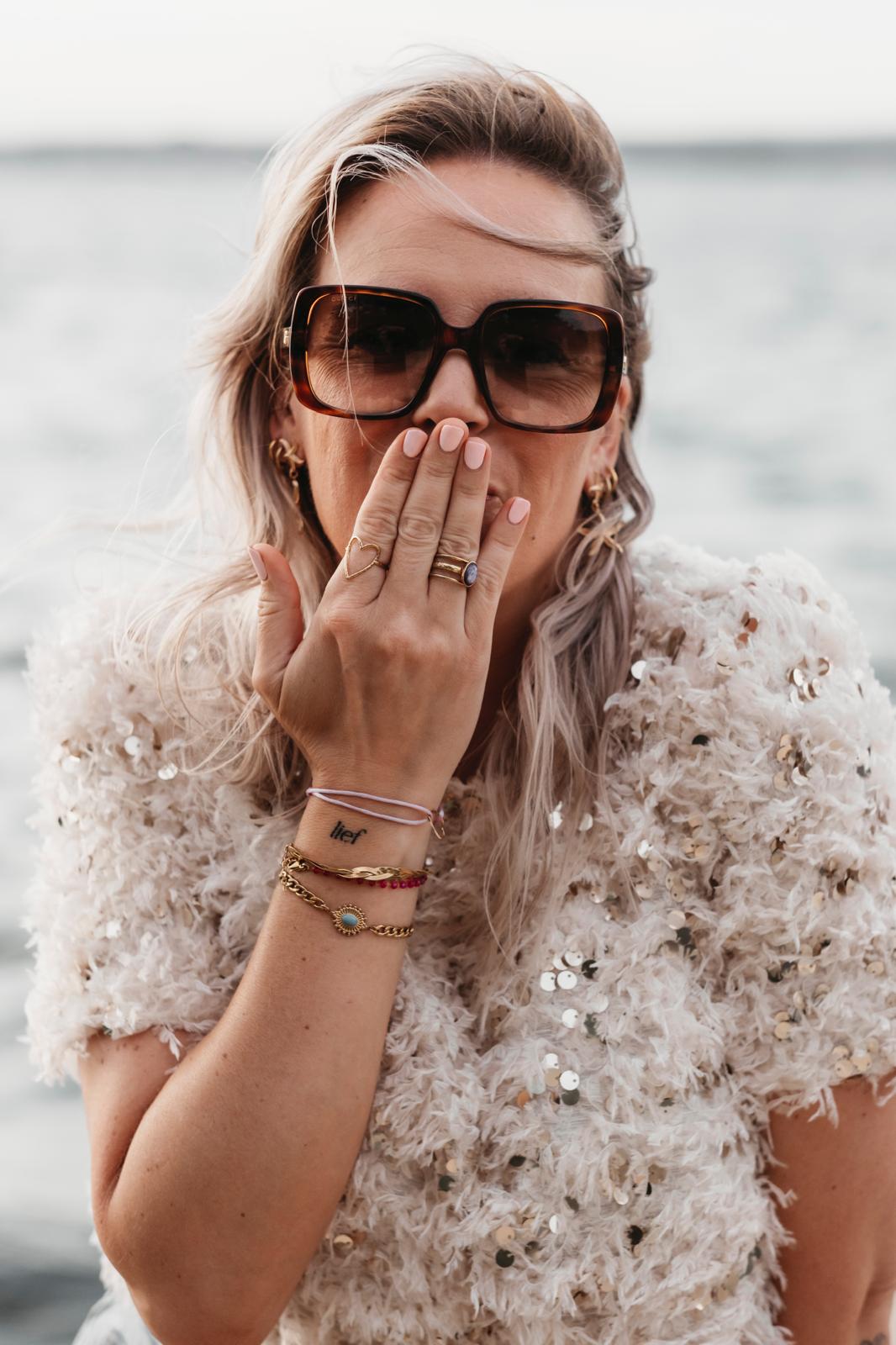 Favorieten van Tantelief