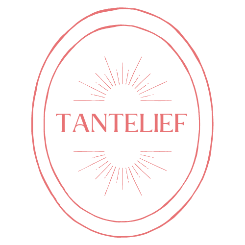 Tantelief