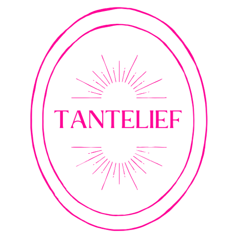 Tantelief